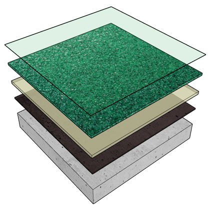preview-creative-flooring